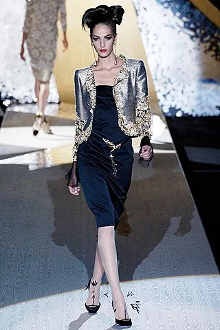 Look 23